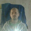 Олег, 41, г.Алексеевка Олег, 41, г.Алексеевка