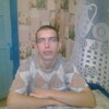 Алексей левый, 32, г.Родино Алексей левый, 32, г.Родино