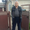 Владимир, 77, г.Христиновка Владимир, 77, г.Христиновка