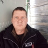 Иван, 37, г.Сосногорск Иван, 37, г.Сосногорск