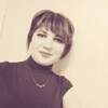татьяна, 29, г.Алейск татьяна, 29, г.Алейск
