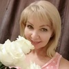 Olga, 46, г.Новый Уренгой Olga, 46, г.Новый Уренгой