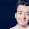 meer, 21, г.Исламабад meer, 21, г.Исламабад