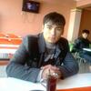 Zafar, 27, г.Балыкчи Zafar, 27, г.Балыкчи