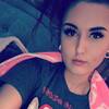 Laura, 20, г.Копенгаген Laura, 20, г.Копенгаген
