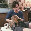 Александр, 21, г.Орел Александр, 21, г.Орел