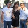 Svetozar, 22, г.Русе Svetozar, 22, г.Русе