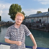 Назар, 32, г.Ульм Назар, 32, г.Ульм