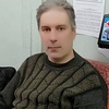 Стас, 48, г.Сызрань Стас, 48, г.Сызрань