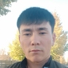 Roshan Abduraximov, 24, г.Быково (Волгоградская обл.) Roshan Abduraximov, 24, г.Быково (Волгоградская обл.)