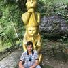 abhinav, 18, г.Бихар abhinav, 18, г.Бихар