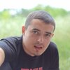Dima, 34, г.Буско-Здруй Dima, 34, г.Буско-Здруй