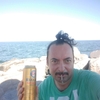 Claudio, 46, г.Модена Claudio, 46, г.Модена