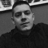 Иван, 25, г.Мирный (Архангельская обл.) Иван, 25, г.Мирный (Архангельская обл.)