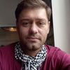 Ферман, 35, г.Мары Ферман, 35, г.Мары
