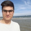pedram, 22, г.Мельбурн pedram, 22, г.Мельбурн