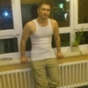 Philipp Alexander, 39, г.Швайнфурт Philipp Alexander, 39, г.Швайнфурт