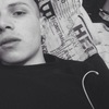 Саша, 20, г.Ржев Саша, 20, г.Ржев