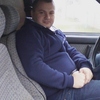 Сергей Пилипчук, 35, г.Картахена Сергей Пилипчук, 35, г.Картахена