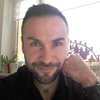Niko, 44, г.Кемниц Niko, 44, г.Кемниц