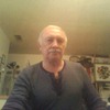audr, 63, г.Джэксонвилл audr, 63, г.Джэксонвилл