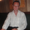 Алекс, 43, г.Кемерово Алекс, 43, г.Кемерово