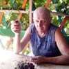 Виктор, 61, г.Киржач Виктор, 61, г.Киржач