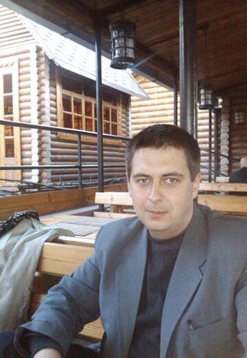 Моя фотография - Станислав, 45 из Минск (@stanislav9244)