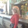Аlesia, 45, г.Минск Аlesia, 45, г.Минск