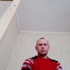Валерий, 30, г.Шпола Валерий, 30, г.Шпола