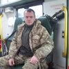 Евгений, 38, г.Брусилов Евгений, 38, г.Брусилов