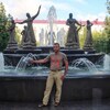Дамир, 41, г.Губкинский (Тюменская обл.) Дамир, 41, г.Губкинский (Тюменская обл.)