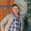 Андрей, 42, г.Кромы Андрей, 42, г.Кромы