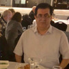 Zartosht, 55, г.Тегеран Zartosht, 55, г.Тегеран