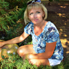 Светлана, 39, г.Запорожье Светлана, 39, г.Запорожье
