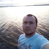 Иван Скоромный, 24, г.Балаклея Иван Скоромный, 24, г.Балаклея