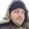 Костя, 27, г.Артем Костя, 27, г.Артем