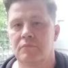 Евгений, 49, г.Всеволожск Евгений, 49, г.Всеволожск