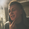 yura, 25, г.Прущ-Гданьский yura, 25, г.Прущ-Гданьский