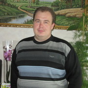 Сергей 37 Курчатов