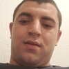 Ivan, 25, г.Denzlingen Ivan, 25, г.Denzlingen