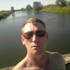 олег, 45, г.Караганда олег, 45, г.Караганда