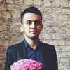 Роман, 26, г.Правдинский Роман, 26, г.Правдинский
