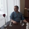 Алексей, 42, г.Сарапул Алексей, 42, г.Сарапул