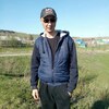 Ильмир, 41, г.Лениногорск Ильмир, 41, г.Лениногорск