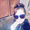 Татьяна Винникова, 31, г.Буда-Кошелёво Татьяна Винникова, 31, г.Буда-Кошелёво