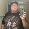 Alex, 41, г.Меса Alex, 41, г.Меса