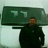 Владимир, 54, г.Свердловск Владимир, 54, г.Свердловск