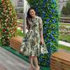 Малика, 31, г.Toronto Малика, 31, г.Toronto