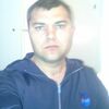 vladimir, 39, г.Cervia vladimir, 39, г.Cervia